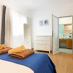 Villa Luxury Nieve