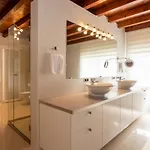 Villa Luxury Nieve